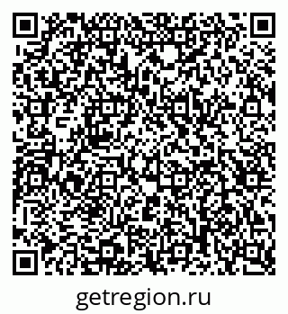 79123039382