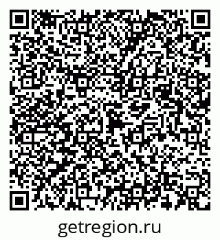 79123039384
