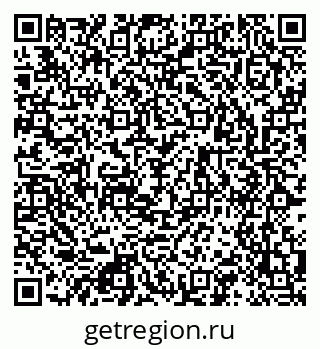 79123039385