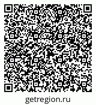 79123039387