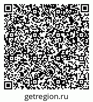 79123039389