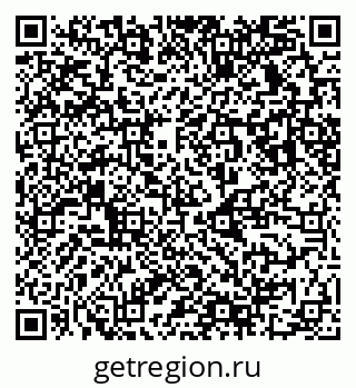 79123039390