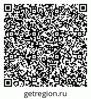 79123039393