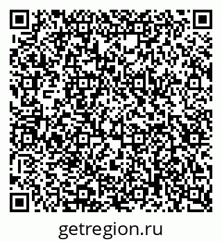 79123039394