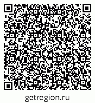 79123039396