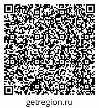 79123039397