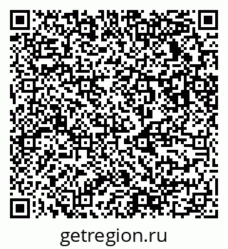 79123039400