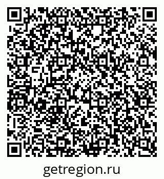 79123039402