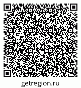 79123039405