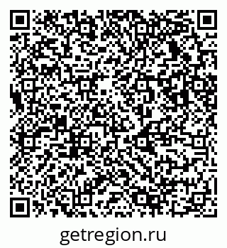 79123039407