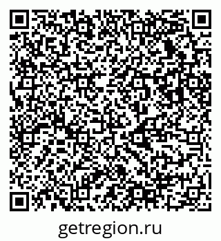 79123039410