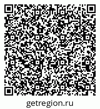79123039411
