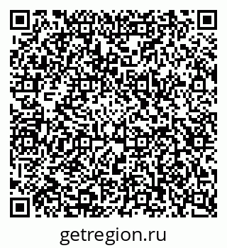 79123039413
