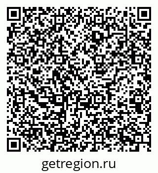 79123039414