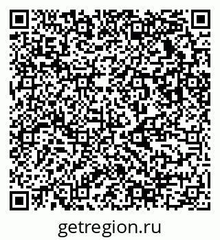 79123039415