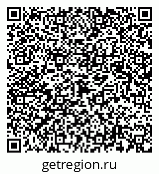 79123039416