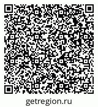79123039418