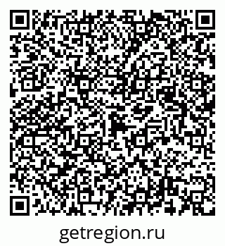 79123039419