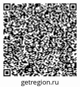 79123039421
