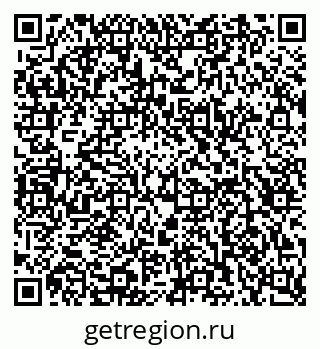 79123039423