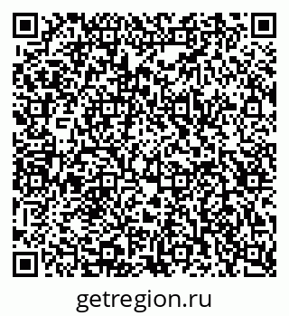 79123039425