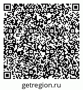 79123039426