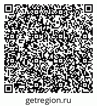 79123039427