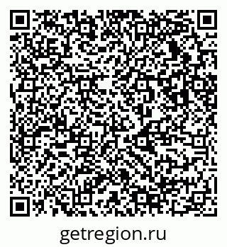 79123039428