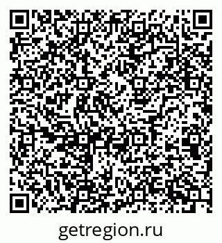79123039430