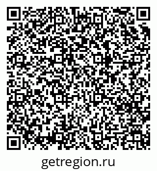 79123039433
