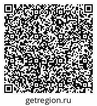 79123039434