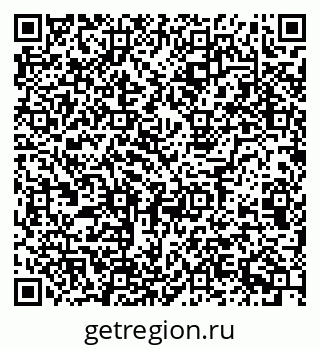 79123039435