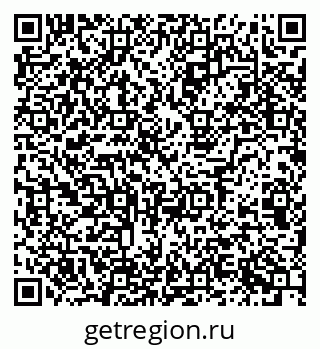 79123039438
