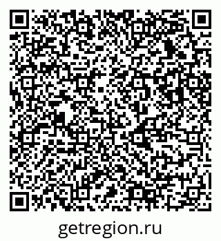 79123039441