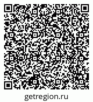 79123039442