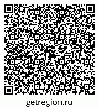 79123039443