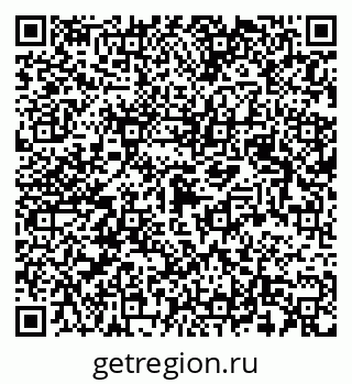 79123039444