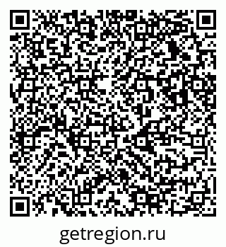 79123039446