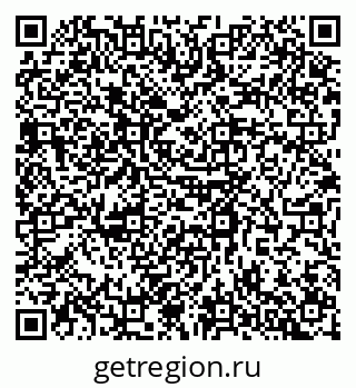 79123039447