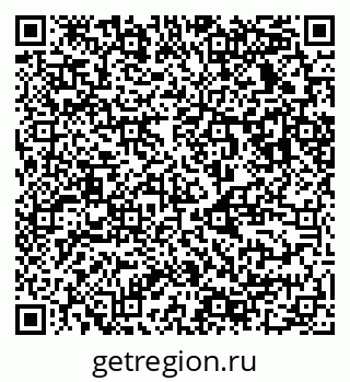 79123039448