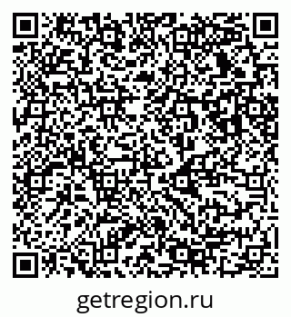 79123039450