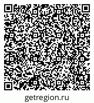 79123039453