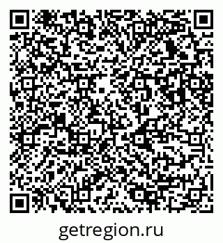 79123039454