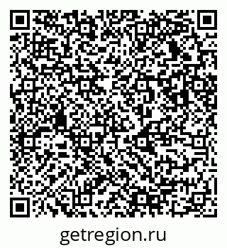 79123039456