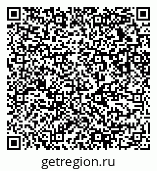 79123039458