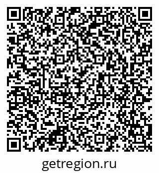 79123039459