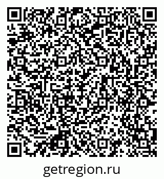 79123039460