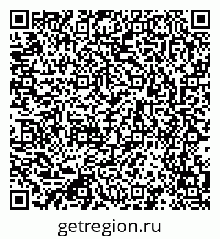 79123039461