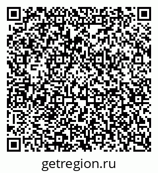 79123039463