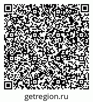 79123039464